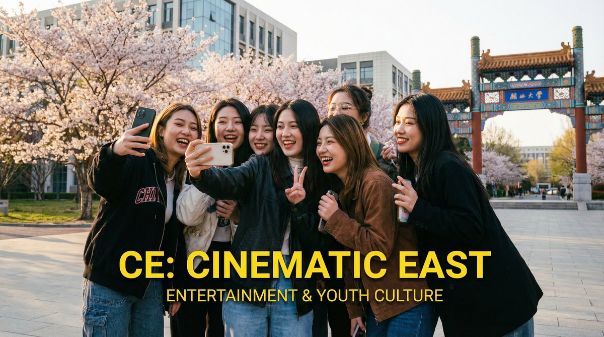 青柠视频传媒·青柠视频传媒·反差风写真拍摄技巧传媒 | 创意构图与灯光运用