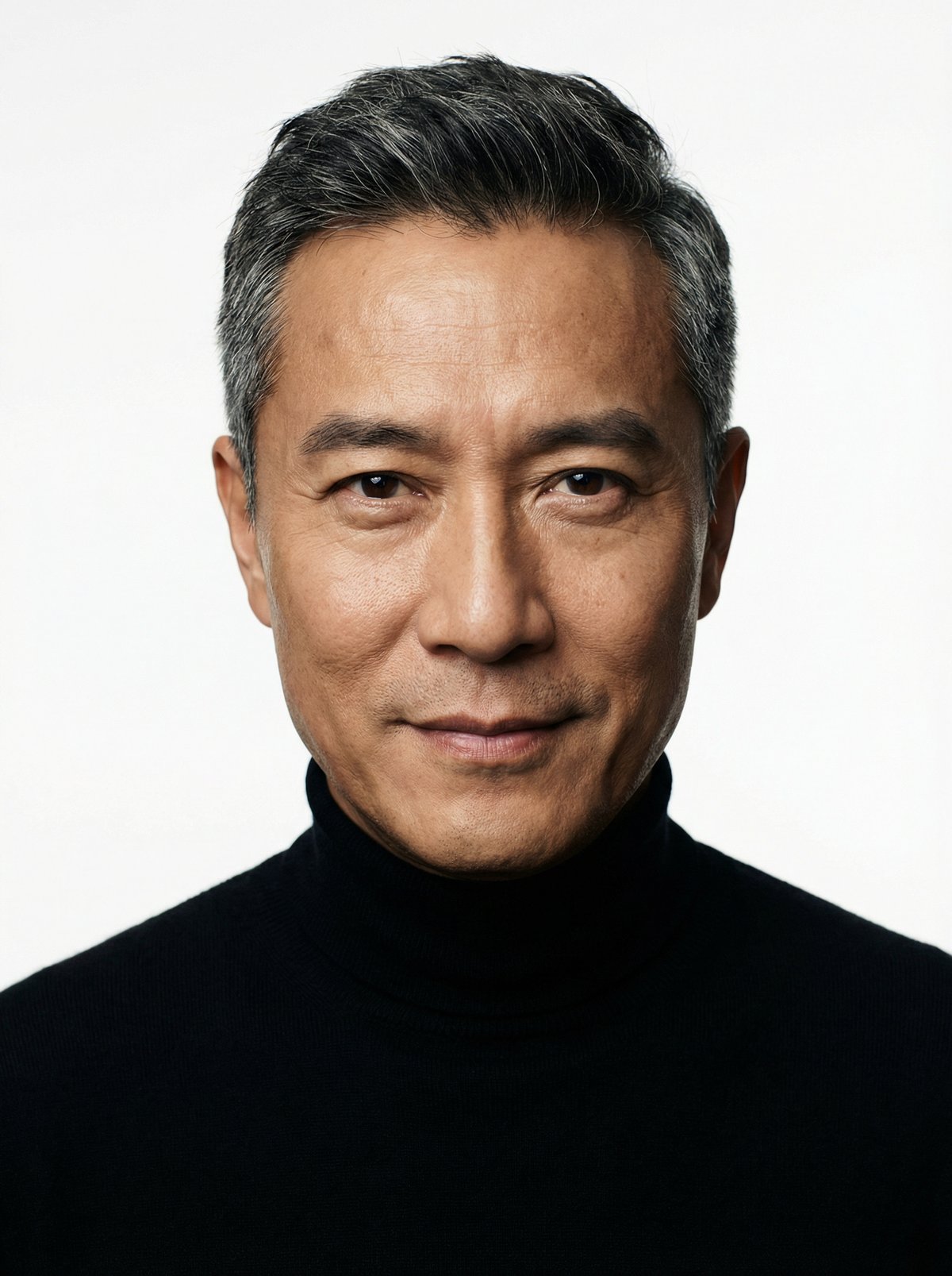 青柠视频传媒·陈志远导演