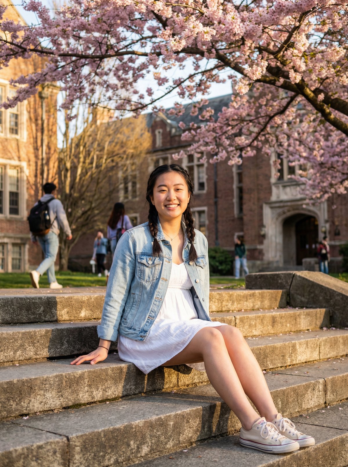 青柠视频传媒·青柠视频写真传媒